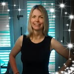 Candace Duffy - @candace.duffy.9 - Instagram
