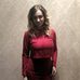 Candace Duffy - Facebook