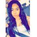 Candace Duffy - Facebook