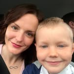 Candace Duffy - @candacewatkinsduffy - Instagram