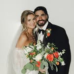 Candace Duffy Genzel - @canduffgenz - Instagram