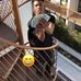 Candice Duffy - Facebook