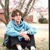 Candy Duffy - @candy.duffy - TikTok