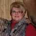 Candyce Duffy - Facebook