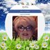 Candyce Duffy - Facebook