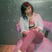 Candygirl Duffy - Facebook
