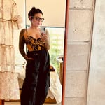 🐜 𝒞𝒶𝓃𝒹𝒾𝒸𝑒 𝐿𝒶𝓃𝑒 𝒟𝓊𝓀𝑒 🐜 - @candice__lane - Instagram