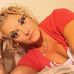 Candace Duke - Facebook
