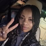 Candace Duke - @cand.ace360 - Instagram