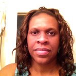 Candace Duke - @candy_girl247 - Instagram