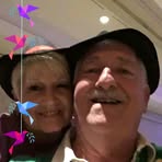 Candace Duke - Facebook