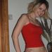 Candace Duke - Facebook