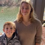 Candace Duke - @mama.c77 - Instagram