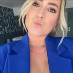 Candace Duke - @candacejduke - Instagram