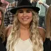 Candace Duke - @candace_duke - TikTok