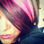 candace duke - @candygrl2407 - Instagram
