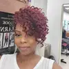 Candace Duke - @candace.duke86 - TikTok