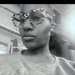 Candace Jones - @madukescandace - Instagram