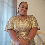 Candace Marie Duke - @cdqankow - Instagram
