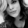 candaceduke2 - @candaceduke2 - TikTok