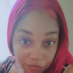 Candice Duke - @mh144420 - Instagram