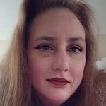 Candice Duke - @candee73 - Instagram