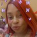 Candice Duke - Facebook