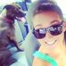 Candice Duke - Facebook