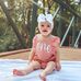 Candy Duke - Facebook