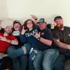 duke3225 - @candaceduke7 - TikTok