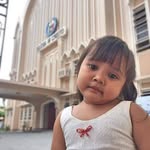 Candace Chean Dulay - @candacecheandulay - Instagram