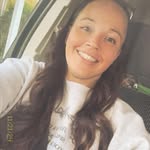 Candace Dulaney - @dulaney.candace - Instagram