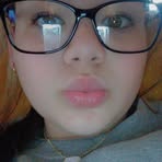Candace Dulaney - Facebook
