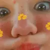 Candace Dulaney - @candace.dulaney - TikTok