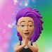 Candace Yvette Dula - Facebook
