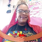 Candace Yvette Dula Rastafemme - Facebook