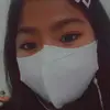 candacedulatre - @candacedulatre - TikTok