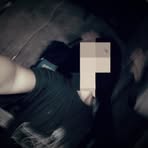 Candy Dulay - Facebook
