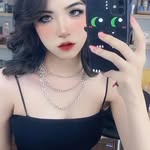 Candace Dunham - @candacedunham530377 - Instagram