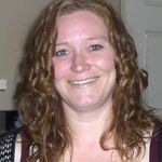 Candace Dunham Slattery - @candaceslattery - Instagram