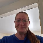 Candace Dunham Slattery - Facebook