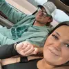 Candace Durham - @wildchild002 - TikTok