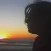 candicedunham - @candicedunham - TikTok