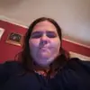 Candace  dunmon - @candydunmon - TikTok