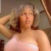Candace Dunmon - Facebook