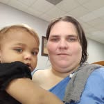 Candace Dunmon - @dunmoncandace709 - Instagram