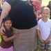 Candace Dunmon - Facebook