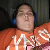 Candace Dunmon - @candace.dunmon - TikTok
