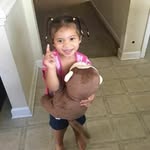 Candace Dunmon - @dunmoncandace - Instagram