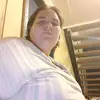 candacedunmon0 - @candacedunmon0 - TikTok